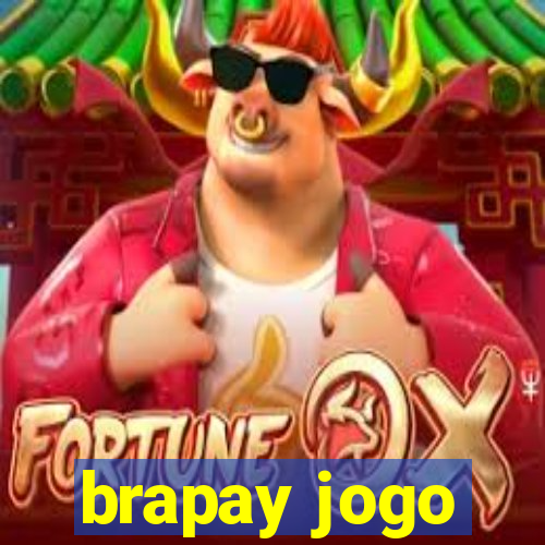 brapay jogo